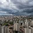 Previsão do tempo em Bauru (SP) hoje: veja como fica o clima nesta segunda-feira
