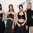 Música de BLACKPINK bate recorde de audiência no YouTube