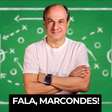 Flamengo não precisa vender craques por causa das bets