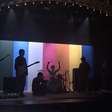 A primeira banda de hardcore a tocar no 'Saturday Night Live' em 45 anos