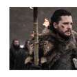 'Ainda acho que existe uma chance...': 15 anos após estreia em 'Game of Thrones', Kit Harington está reconsiderando seu retorno ao universo criado por George R.R. Martin