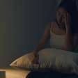 Insônia aumenta o risco de depressão? Saiba mais
