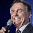 Líder do PL afirma que Jair Bolsonaro participará de eventual governo de Flávio
