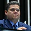 Congresso promulga hoje fim da escala 6x1 e novas regras começam a valer em 2 meses