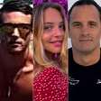 Autópsia aponta falta de oxigênio como causa da morte de italianos nas Maldivas