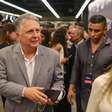 PSOL recorre ao TSE contra desistência de Garotinho em processo sobre candidatura e defende que votos sejam considerados