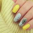 Unhas de primavera: 5 tendências apaixonantes para renovar a esmaltação nesta estação