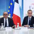 França: Liga dos Direitos Humanos denuncia abusos de ações policiais em protestos estudantis