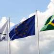 Quem vencer 2° turno no Brasil herdará debate sobre acordo UE-Mercosul em ano decisivo na Europa