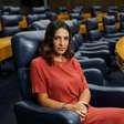 Eleições 2026: Mãe de Isabella Nardoni e pai do menino Henry Borel são eleitos deputados federais