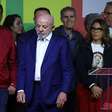 Perda de votos no Nordeste e outros obstáculos de Lula para tentar virada inédita no 2º turno