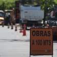 Atenção motoristas: Obras e desvios em Porto Alegre; confira o cronograma de conservação de vias
