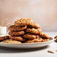 3 receitas fáceis para aproveitar bananas maduras com muito sabor