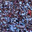 Botafogo-PB x Santa Cruz terá torcida única em João Pessoa pela Série C