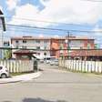 Condomínio em Salvador luta por justiça e apoio financeiro após gestão desastrosa