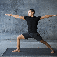 Yoga contra a insônia: veja como a prática pode ajudar a dormir melhor