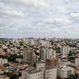 Previsão do tempo em São Carlos hoje: veja como fica o clima nesta segunda-feira