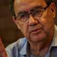 Lula ou Flávio Bolsonaro? Augusto Cury define qual dos candidatos apoiará no 2º turno; saiba