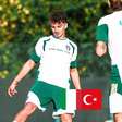 Itália x Turquia: Onde Assistir Ao Vivo, Horário e Escalações da Liga das Nações