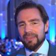 Grande parte de políticos ligados a caso Vorcaro conseguiu se eleger