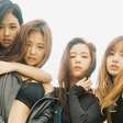 BLACKPINK bate recorde: 'Boombayah' chega a 1,9 bilhão de views