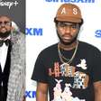 Ovrkast se manifesta contra processo do Outkast e diz que nunca teve a intenção de 'confundir os fãs'