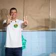 Entenda como Douglas Ruas conseguiu ficar à frente de Paes na eleição do RJ
