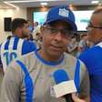 Carlos Alberto Dias morre aos 59 anos após passar mal em Pernambuco