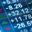 Ibovespa ultrapassa 200 mil pontos pela primeira vez na história