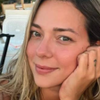 Carol Dantas expõe perrengue ao conhecer os sogros e diverte a web: 'Horrorosinha'