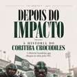 Seis Meses Após Tragédia, Coritiba Crocodiles Volta Aos Campos Em Documentário Emocionante