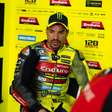 MotoGP: Franco Morbidelli deixa categoria e assina com Ducati no WorldSBK para 2027