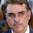 Vidente dos famosos faz previsão assustadora sobre Flávio Bolsonaro e aponta ligação espiritual