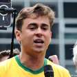 Câmara amplia peso da direita e redesenha força política