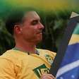 Por que as pesquisas subestimaram Flávio Bolsonaro
