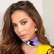 Anitta declara apoio a Eduardo Paes e revela desespero durante apuração: 'Medo do futuro'