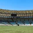 Justiça do Rio rejeita liminar do Vasco para jogar no Maracanã