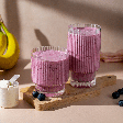 Quer aumentar o consumo de proteínas? Aprenda a preparar 6 vitaminas caseiras para o pós-treino