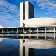 Por que o PT votou contra a Constituição de 1988