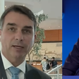 Eleições 2026: a proposta do SBT às emissoras concorrentes para evitar vexames em debates do 2º turno