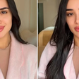 Ex-BBB Jordana Morais se revolta contra o PT e dispara: 'Defender o indefensável'
