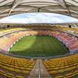 Vasco procura Arena da Amazônia para jogos contra Boca e Flamengo