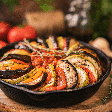 Jantar saudável: 3 receitas de forno leves e fáceis de preparar