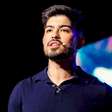 Do Exército ao social commerce: conheça Diogo Kobata, à frente de ecossistema que movimentou R$ 500 milhões em vendas