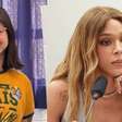 Deputada mais votada de SP ataca Erika Hilton horas após eleição