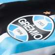 Grêmio: veja quanto pagaram os últimos másteres