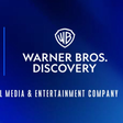 Saiba como se chamará o nome da nova gigante do entretenimento pós-fusão da Paramount-Warner