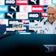 Jornal espanhol vê Jorge Jesus "vencer impasse" com Cristiano Ronaldo