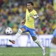 Corinthians deve ter trio chamado por Ancelotti contra o Internacional