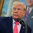 Donald Trump confunde Brasil com Índia ao comentar apuração de eleição